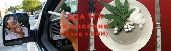 тгк Снежногорск
